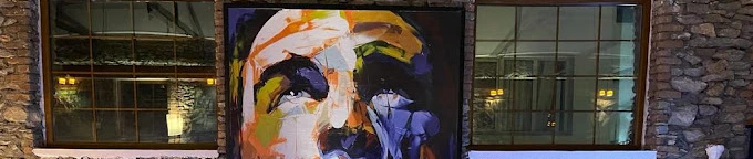 Dadya Dostane Kültür Sanat Evi