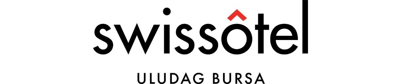 Swissotel Uludag Bursa