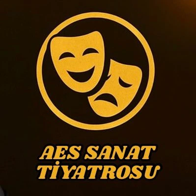 AES Sanat Tiyatrosu