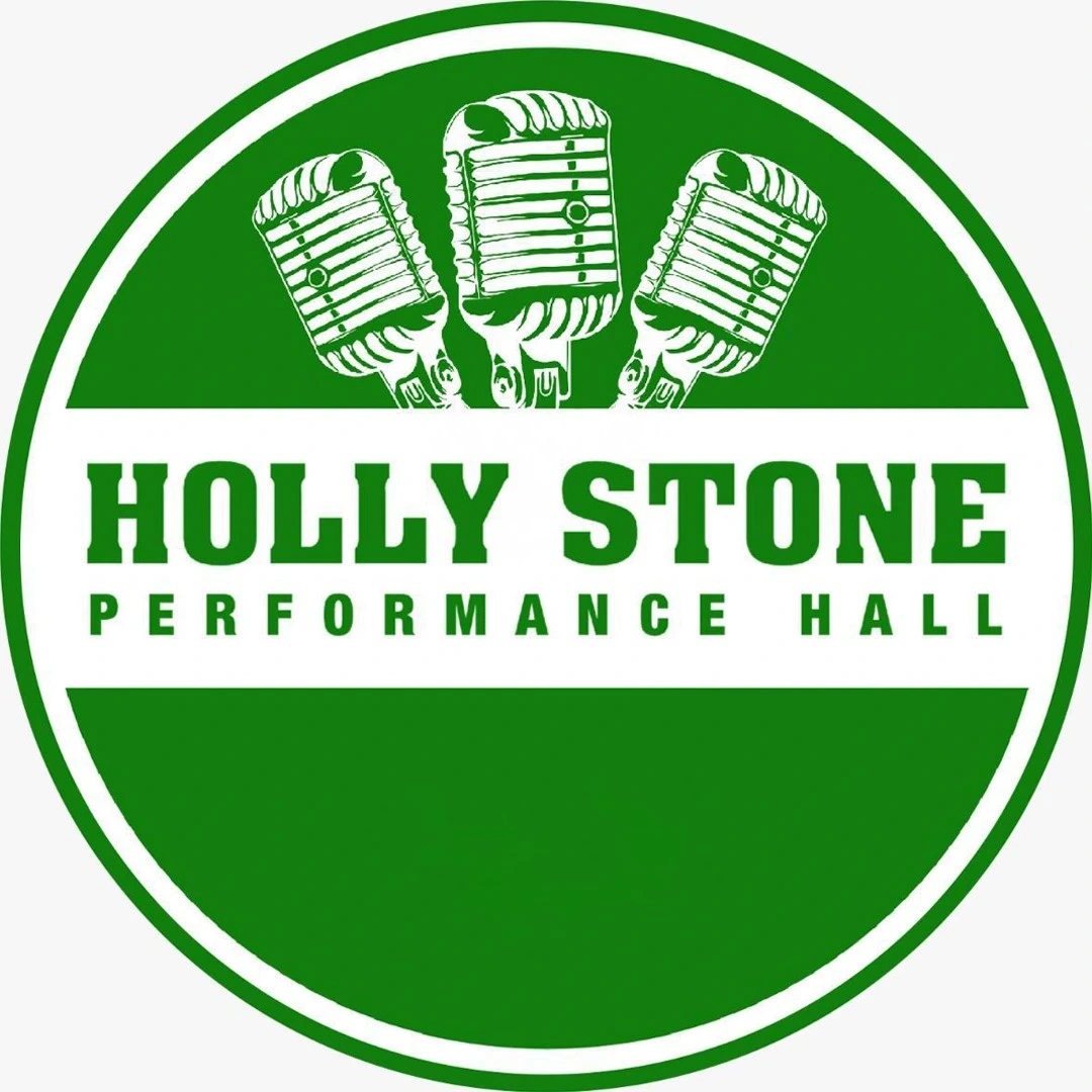 Holly Stone Performance Hall Antalya