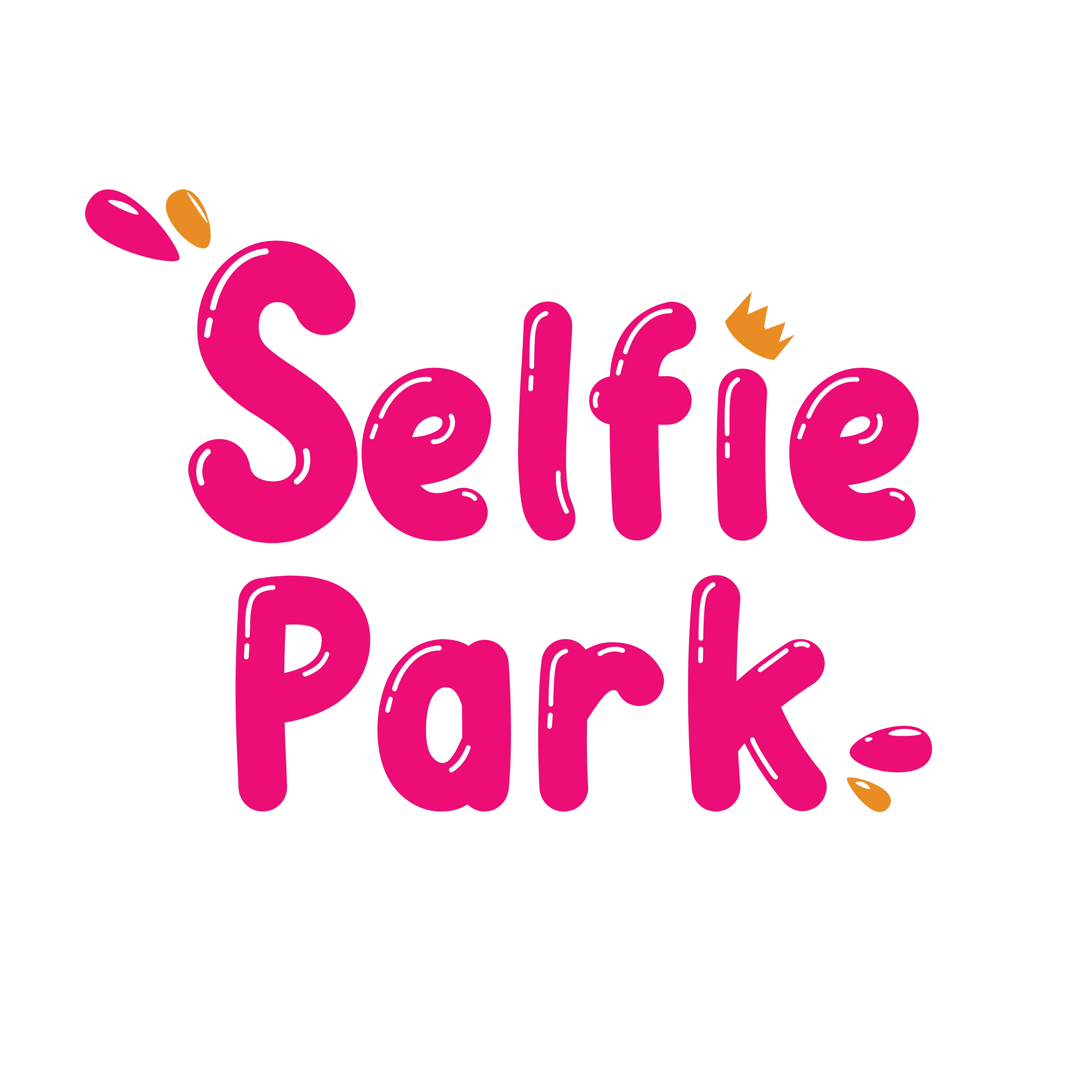 Selfie Park