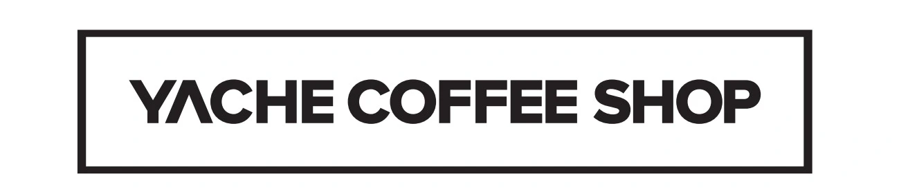 Yache Coffee Shop & Sahne