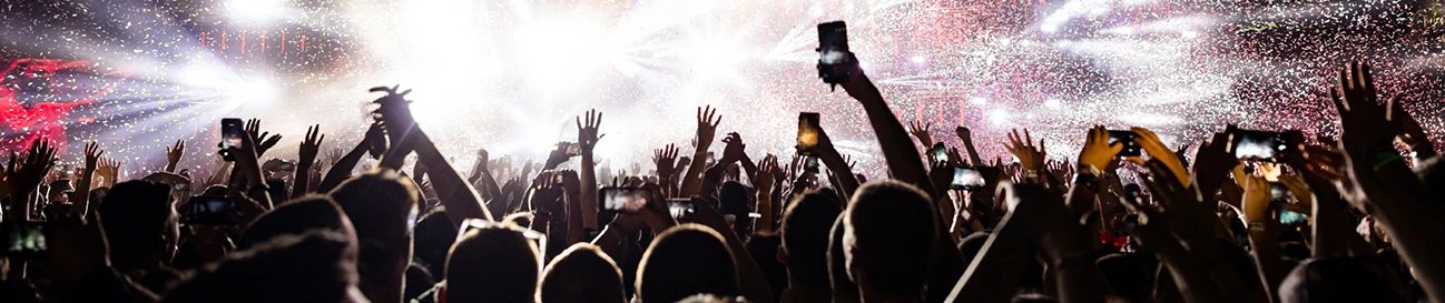 İstinyeArt Performans Arena