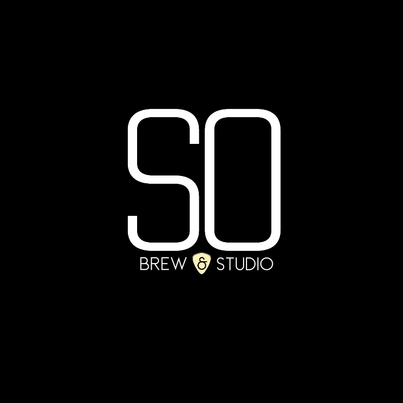 So Brew&Studio
