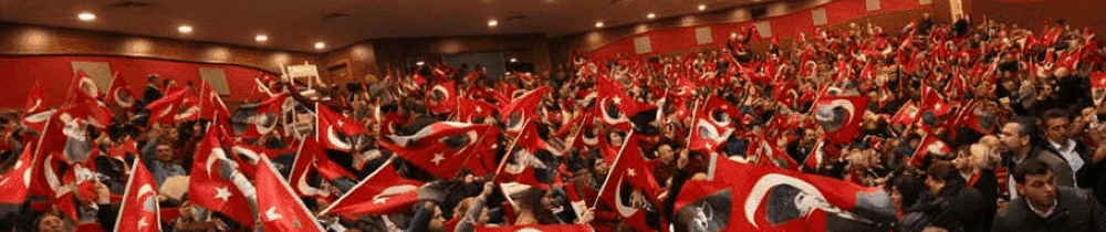 Güzelbahçe Atatürk Kültür Merkezi